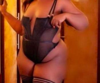 Daisy, 28  female escort, Concord